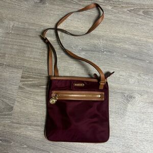 Michael Kors Sling Bag